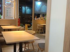 -老乡鸡(旭辉御府店)