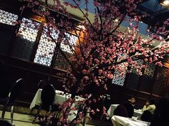 -小城故事·地道宁波味(月湖盛园店)