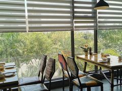 -嵩屿9号海景餐厅|海鲜闽菜(建港路店)