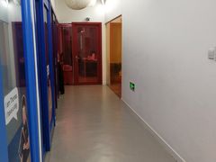 -英孚教育青少儿(河东资深教研中心)