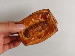 -御品轩(佳汇幸福里店)
