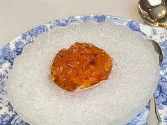 -福1015(愚园路店)