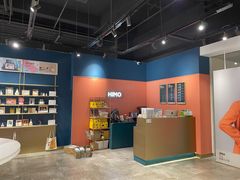 -海马体照相馆(天津世纪都会店)