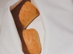 餐包-L'Arome芳芳法国餐厅(仙林金鹰店)