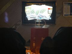 -百威盛宴自助KTV(大北路店)