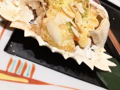 -吟松日式料理(莘庄店)