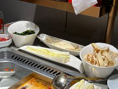 -海底捞火锅(如皋吾悦广场店)