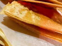 -湘里乡亲甲王二老店