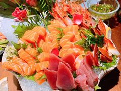 -九井澤精致料理(金茂店)