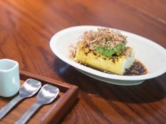-小食院简餐厅