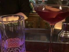 -酒池星座Bar Constellation(新乐路店)