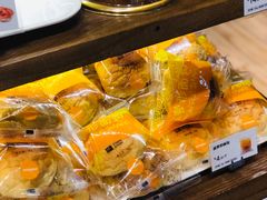 -一鸣真鲜奶吧(温州南站店)