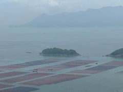 -花竹村