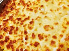 -毓聪妈妈菜(合肥路店)