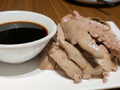 -湘聚缘湘菜馆(斜土路店)