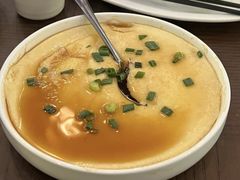 -HOHO餐厅(古子城店)