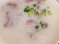 -罗富记粥面专家(摆花街店)