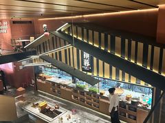 -初蓉丨遇见新川菜(亲贤街荣耀店)