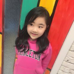 -阿三造型