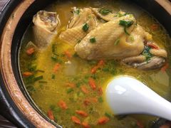 -妈妈的小作坊(陈家镇店)