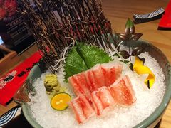 -綱元·海鲜豆捞(明州里店)