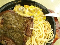 -老北京绿豆饼(解放路店)