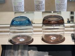 -成都明宇丽雅饭店