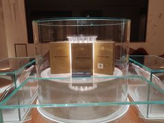 -二沙岛-广东华侨博物馆