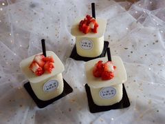 -甜治Cake(泽国店)