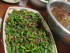 -陈有良尖椒鸡(渝中示范店)