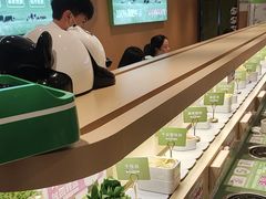 -一围小火锅(佳兆业广场店)