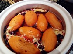 -一桶江山餐厅(松北店)