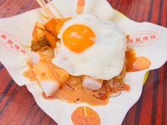 -華叔茶記