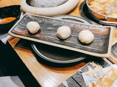 -呷哺呷哺 黄金牧场 (新中关购物中心店)