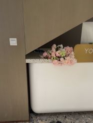 -北京漾格医疗美容医院