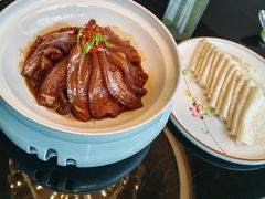 -颂·江南宴(大剧院店)