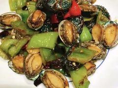 -旺角小渔村(幸福中路店)