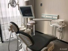 -同步齿科·数字化正畸种植口腔中心(珠海店)