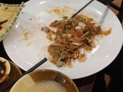 陈村粉-顺德一品粥·20年凤城老字号(芳村店)