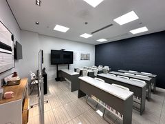 -刘健艺术钢琴学校·专注钢琴教育25周年(徐家汇校区)