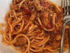 -必胜客(城西银泰店)