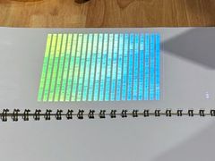 -湖北省美术院美术馆