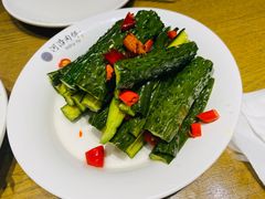-河沿肉饼Beijing Pie(锡拉胡同店)