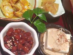 -牛道·和牛九食(市府恒隆广场店)