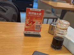 -买又大餐厅(福林里店)
