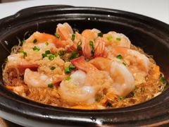 -眉州东坡(民族园店)