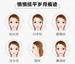 -北京博泽医疗美容门诊部