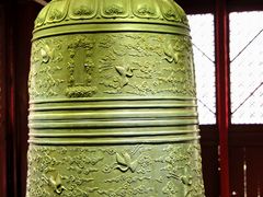 -大钟寺古钟博物馆