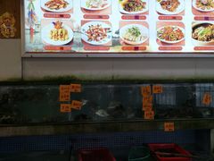 -蛇平饭店(明园路店)