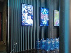 -屋有岛沉浸游戏旗舰店(中山公园店)